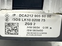 STARK-705963-5