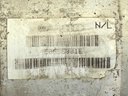 STARK-706868-4