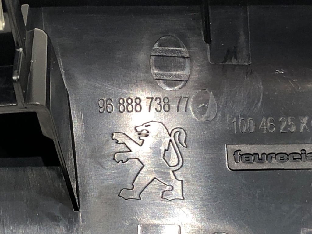 STARK-708438-5