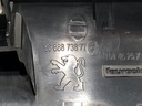 STARK-708438-5