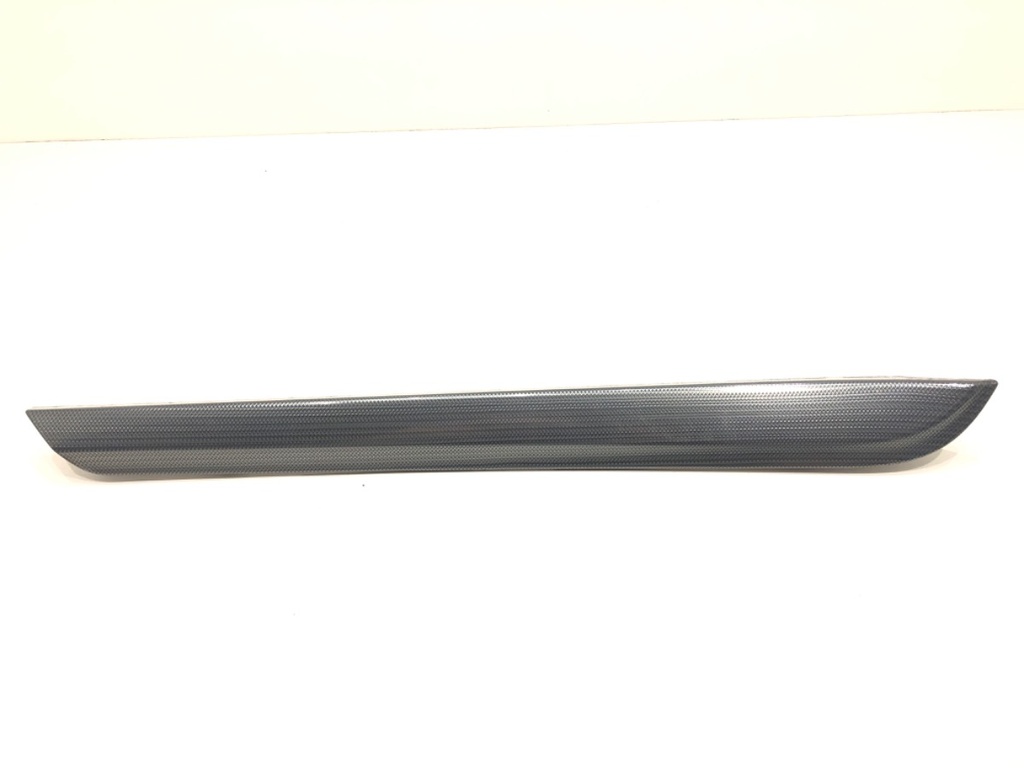 STARK-708438-6