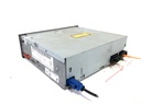 STARK-709096-1