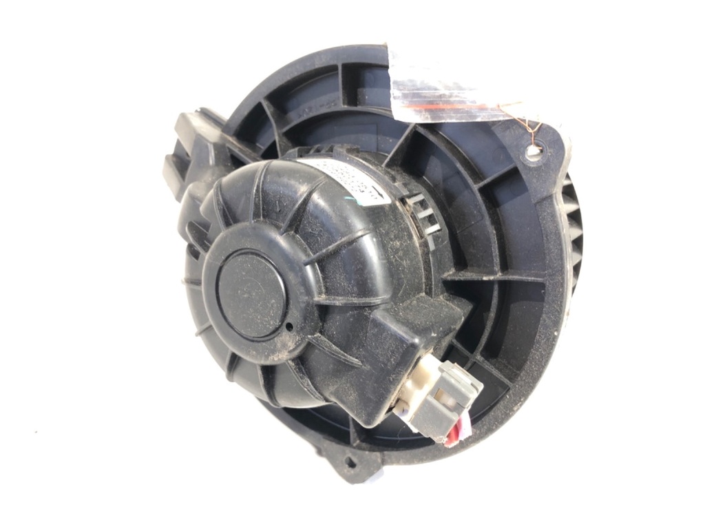 STARK-714019-1