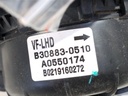 STARK-714019-3