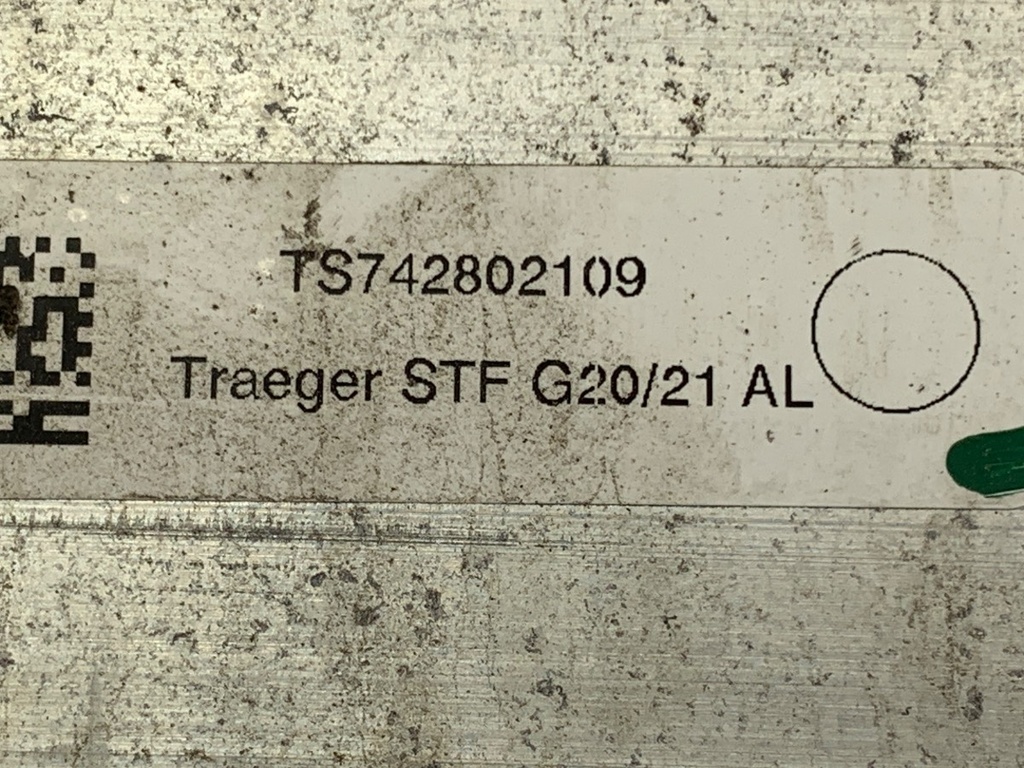 STARK-708775-3
