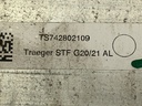 STARK-708775-3