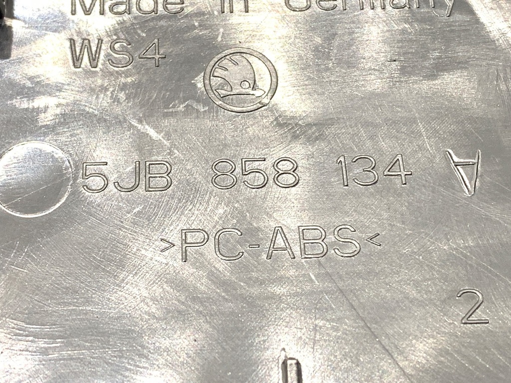 STARK-714729-5