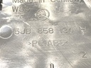 STARK-714729-5