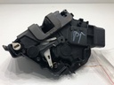STARK-715355-1