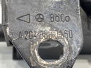 STARK-719408-2
