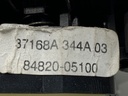 STARK-711103-4