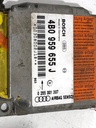 STARK-727072-3