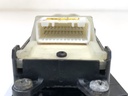 STARK-727447-3