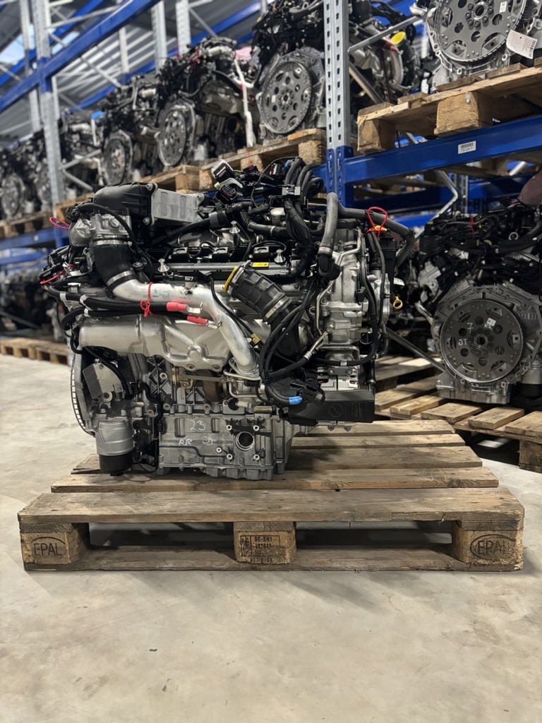 MTD-438322-3