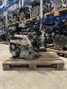MTD-438322-3