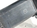 STARK-728400-4