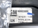 STARK-728400-5