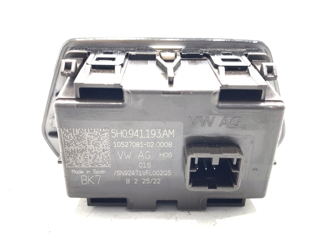 STARK-724636-2