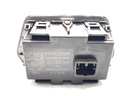 STARK-724636-2