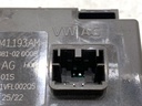 STARK-724636-3