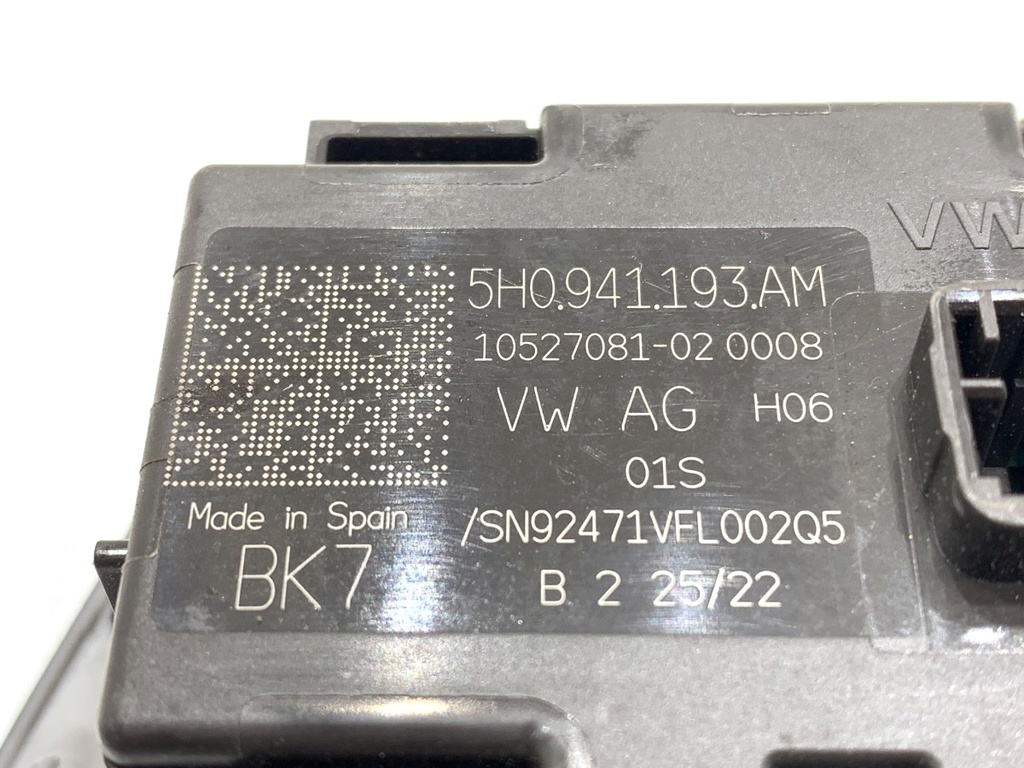 STARK-724636-4
