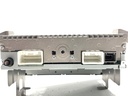 STARK-725860-3