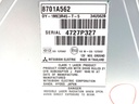 STARK-725860-4
