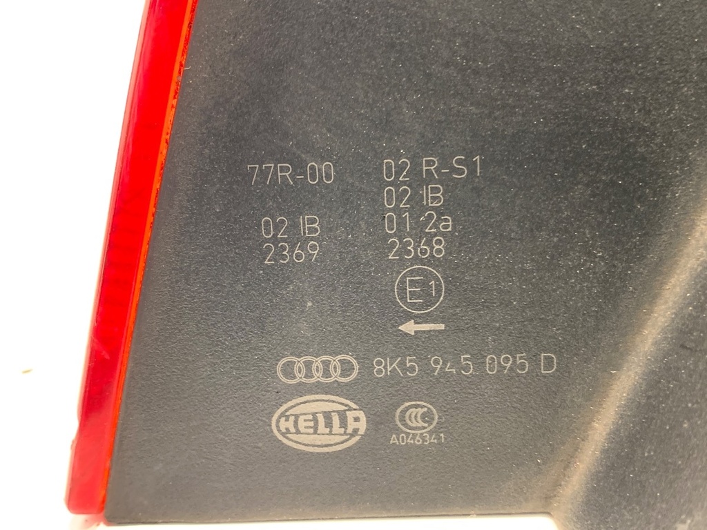 STARK-729086-3