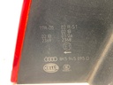 STARK-729086-3