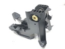 STARK-730344-5