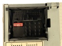 STARK-731139-3