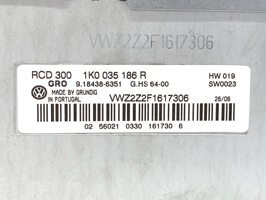 STARK-731139-4