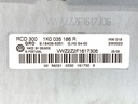 STARK-731139-4