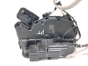 STARK-735502-1