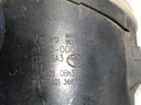 STARK-735802-3