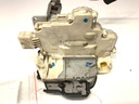 STARK-731614-1