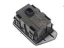 STARK-736319-1