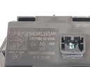 STARK-736319-4
