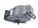 STARK-735481-2
