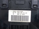 STARK-735481-5