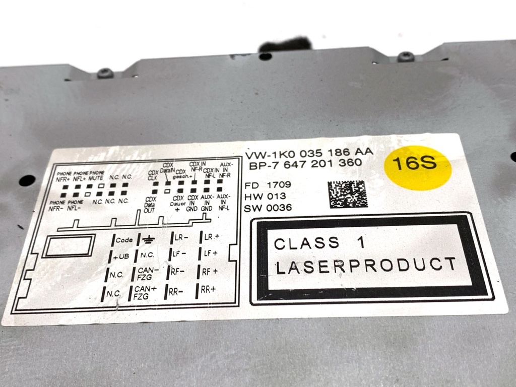 STARK-736446-4