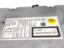 STARK-736446-4