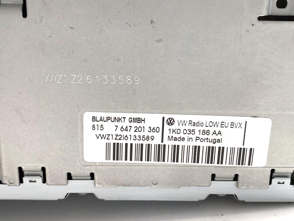 STARK-736446-5