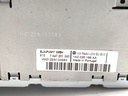 STARK-736446-5