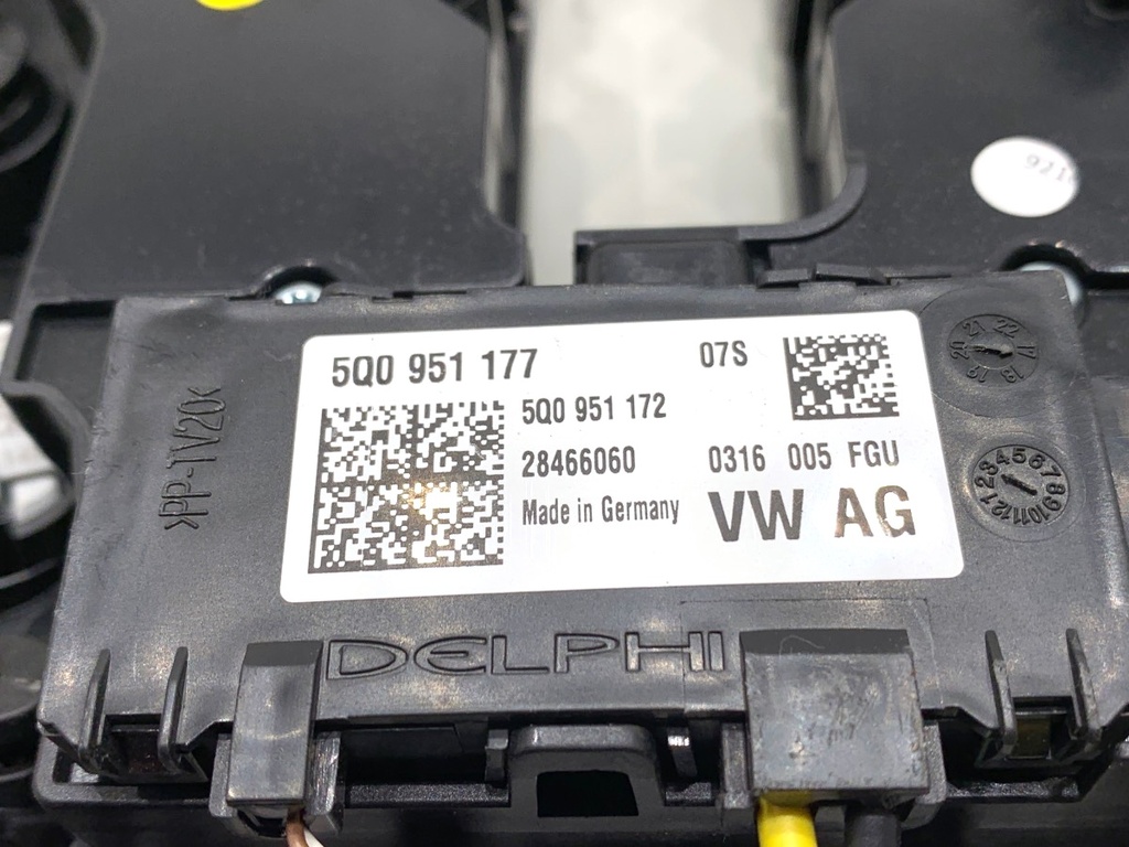 STARK-737512-4