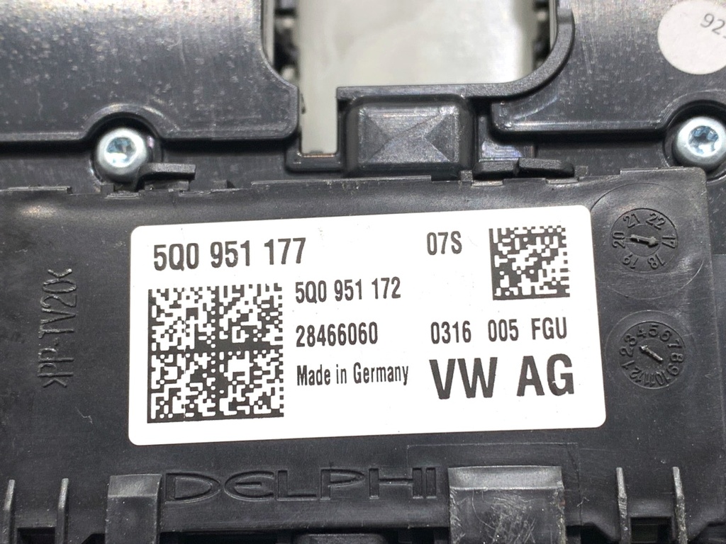 STARK-737512-6