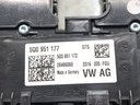 STARK-737512-6