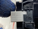 STARK-736759-2
