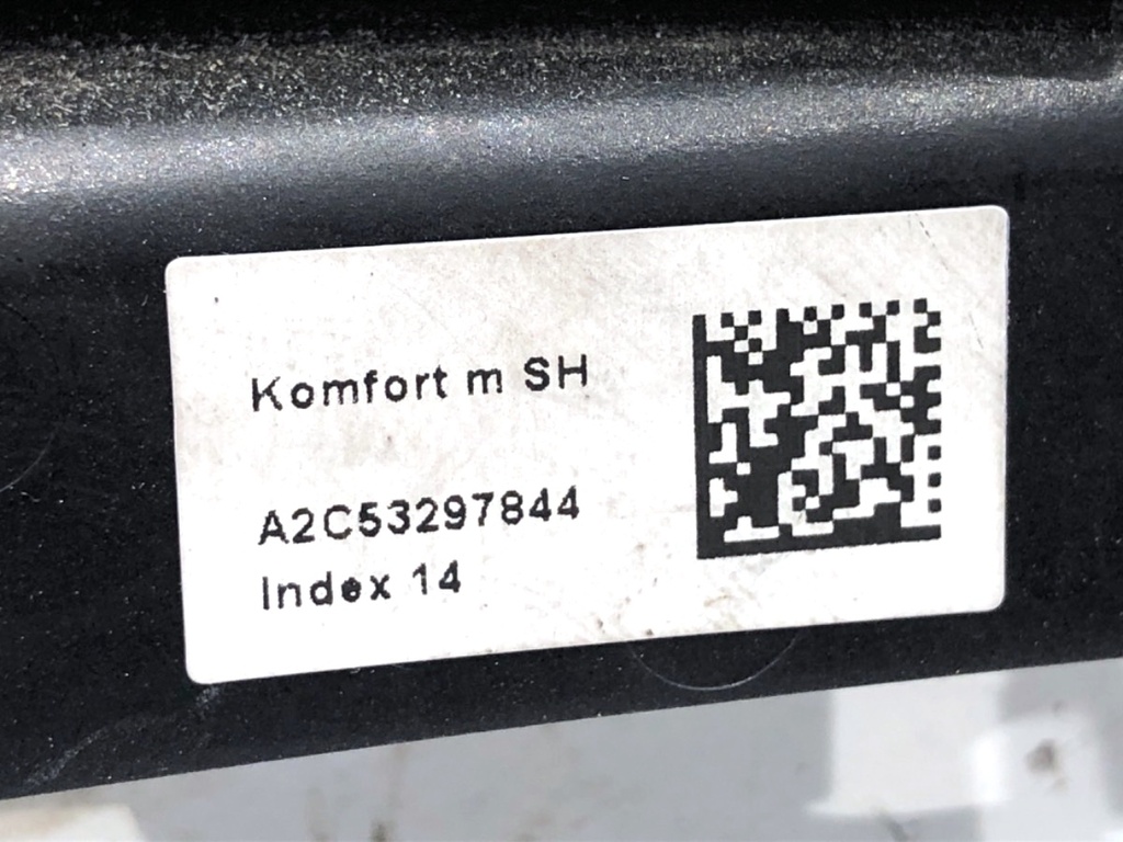 STARK-738678-5