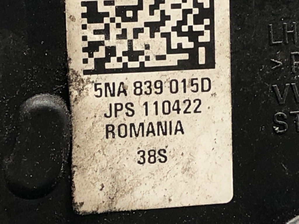 STARK-739811-4